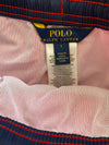Ralph Lauren Swim Shorts | 7 yrs (preloved) KindFolk