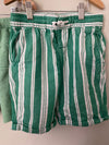 H&M + Leigh Tucker Shorts | 7 yrs (preloved) KindFolk