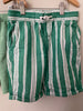 H&M + Leigh Tucker Shorts | 7 yrs (preloved) KindFolk