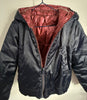 Ikks Reversible Jacket | 8 yrs ( 6 yrs recommended ) original RRP €129 / preloved KindFolk