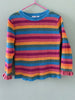 Frugi Top | 5-6 yrs (preloved) KindFolk