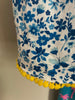 Summer Dresses x2 | 5-6 yrs (preloved) KindFolk