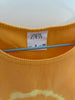 Zara Tank Top | 9 yrs (preloved) KindFolk