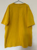 Yellow Submarine T-shirt | 12 yrs recommended (preloved) KindFolk