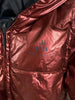 Ikks Reversible Jacket | 8 yrs ( 6 yrs recommended ) original RRP €129 / preloved KindFolk