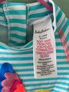 Boden All-in-One Swimsuit | KindFolk