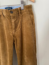 Polo Ralph Lauren Corduroy Trousers | 6 yrs (preloved) KindFolk