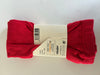 Condor Tights | 12-24 mths / size eu 19-22 (nwt) KindFolk