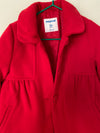 Mayoral Coat | 24 mths (preloved) KindFolk