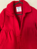 Mayoral Coat | 24 mths (preloved) KindFolk