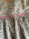 Caireann Foy Dress | 12-18 mths recommended (preloved) KindFolk