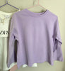 Zara Tops x2 + Boden | 6 yrs ( preloved+ nwt ) KindFolk