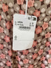 Mayoral Dress | 5 yrs (nwt) KindFolk