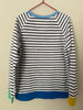 Boden Top | 7-8 yrs (preloved) KindFolk