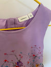 Name It Dress | 6 yrs (preloved) KindFolk