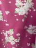 Jacadi + Benetton | 5 yrs recommended (preloved) KindFolk