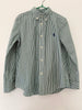 Ralph Lauren Shirt | 6 yrs (preloved) KindFolk