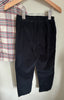 Babidu Shirt + Corduroy Trousers | 3 yrs ( 2-3 recommended) KindFolk