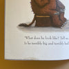 The Gruffalo’s Child | Donaldson / Scheffler KindFolk