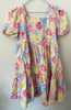F&F Dress | 9-10 yrs (preloved) KindFolk