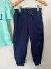 Mayoral x3 | 36 mths / small fitting brand (preloved) KindFolk