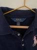 Polo Ralph Lauren Dress | 6 yrs (preloved)
