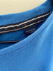 Gant T-shirt | 7-8 yrs ( current RRP €32 / preloved) KindFolk