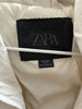 Zara Light Jacket | 11-12 yrs (preloved) KindFolk