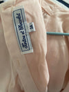 Tartine et Chocolat Dress | 3 yrs / small fitting brand (preloved) KindFolk