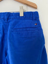 Tommy Hilfiger Shorts | 8yr / slim fit (preloved) KindFolk