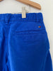 Tommy Hilfiger Shorts | 8yr / slim fit (preloved) KindFolk