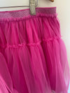 Next Skirt | 9 yrs (preloved) KindFolk