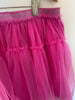 Next Skirt | 9 yrs (preloved) KindFolk
