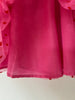 Mini Boden Dress | 6-7 yrs (preloved) KindFolk