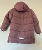 Name It Coat | 7 yrs (preloved) KindFolk