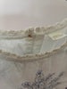 Next Dress | 6-7 yrs (preloved) KindFolk