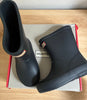 Hunter Wellies | KindFolk
