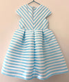 Jacadi Dress | 8 yrs (nwt / RRP €111) KindFolk