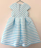 Jacadi Dress | 8 yrs (nwt / RRP €111) KindFolk