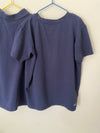 Lacoste & Gant | 9-10 yrs recommended (preloved) KindFolk