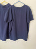 Lacoste & Gant | 9-10 yrs recommended (preloved) KindFolk