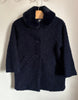 Mayoral Coat | 6 yrs (preloved) KindFolk