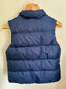 Polo Ralph Lauren Reversible Gilet | XL ( 10-12 yrs recommended / preloved) KindFolk