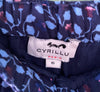 Cyrillus Skirt | 6 yrs (preloved) KindFolk