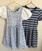 Leigh Tucker | 4-5 yrs (preloved) KindFolk