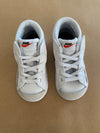 Nike Blazer High Tops Baby | UK 6.5 | EU 23.5 (unworn) KindFolk