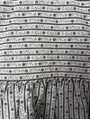 Little Cotton Dress | 4-5 yrs (small fit / preloved) KindFolk