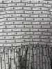 Little Cotton Dress | 4-5 yrs (small fit / preloved) KindFolk