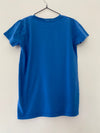 Gant T-shirt | 7-8 yrs ( current RRP €32 / preloved) KindFolk