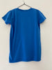 Gant T-shirt | 7-8 yrs ( current RRP €32 / preloved) KindFolk